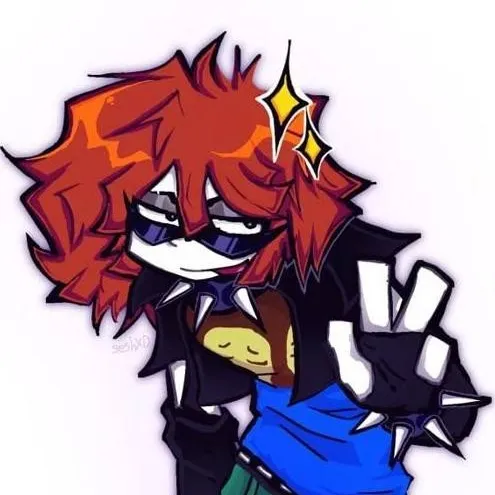 chat with ai character: Tubers93's Sister