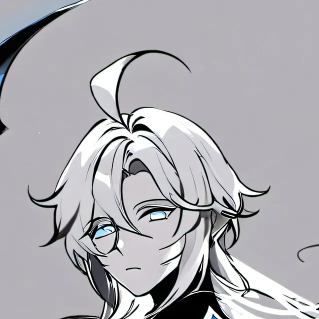 chat with ai character: usumo