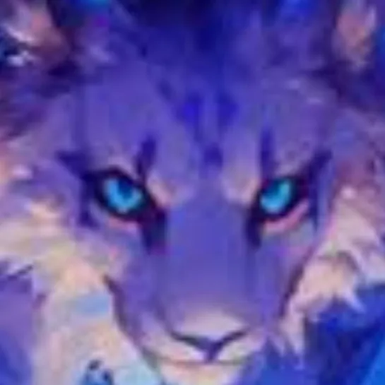 chat with ai character: doricat 