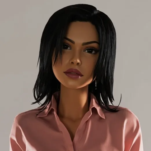 chat with ai character: ms Hinton 