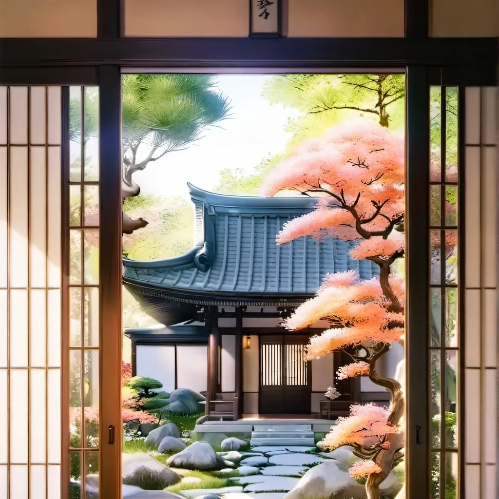 chat with ai character: DS KNY