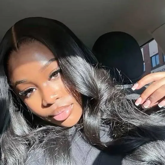 chat with ai character: 🎀Sarah🎀