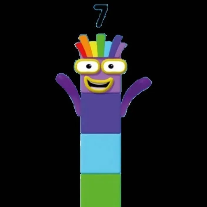 chat with ai character: 7