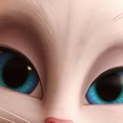 chat with ai character: me