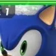 chat with ai character: snowdrift sonic 