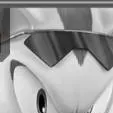 chat with ai character: poor shadow 