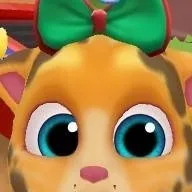 chat with ai character: aaahhhhh