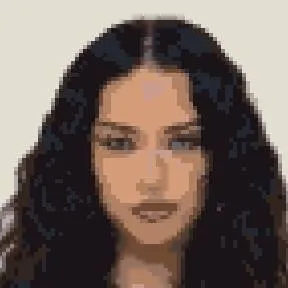 chat with ai character: Daniela Avanti
