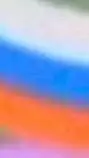 ai character: Russia  background