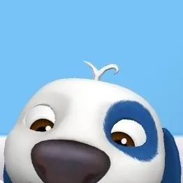 chat with ai character: hank