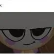 chat with ai character: danny world 