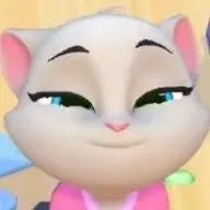 chat with ai character: t
