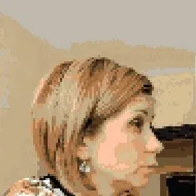 chat with ai character: Annie haskovo 
