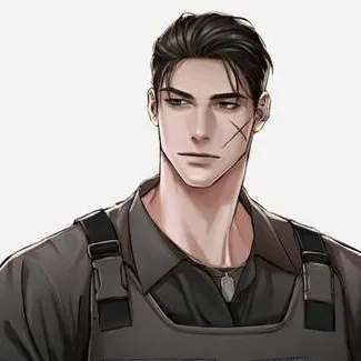 chat with ai character: Detective Arthur B