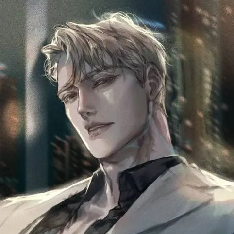chat with ai character: Kael Arton