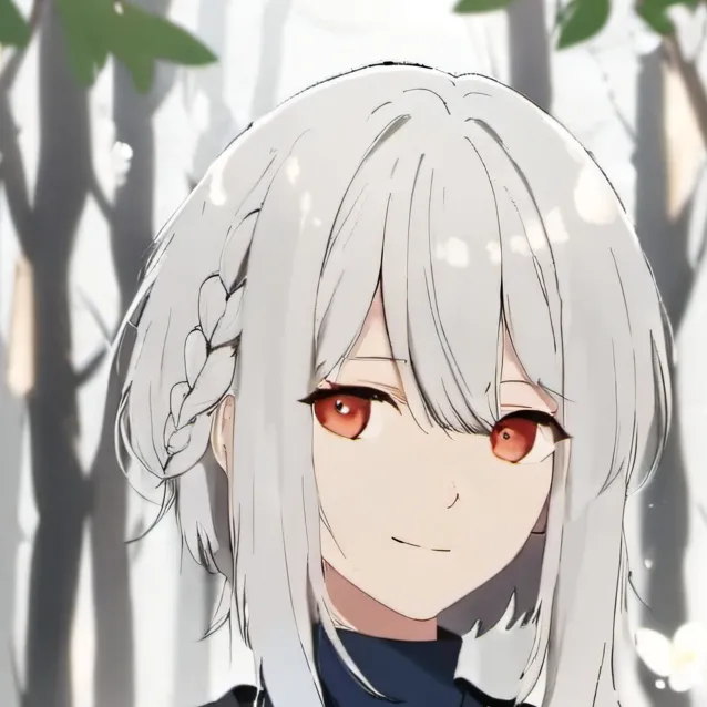 chat with ai character: angela 