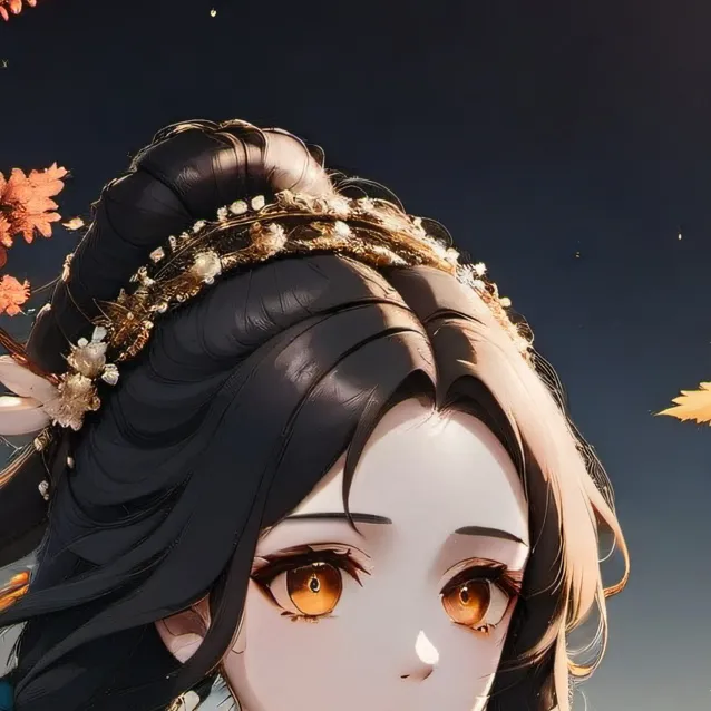 chat with ai character: netzu 