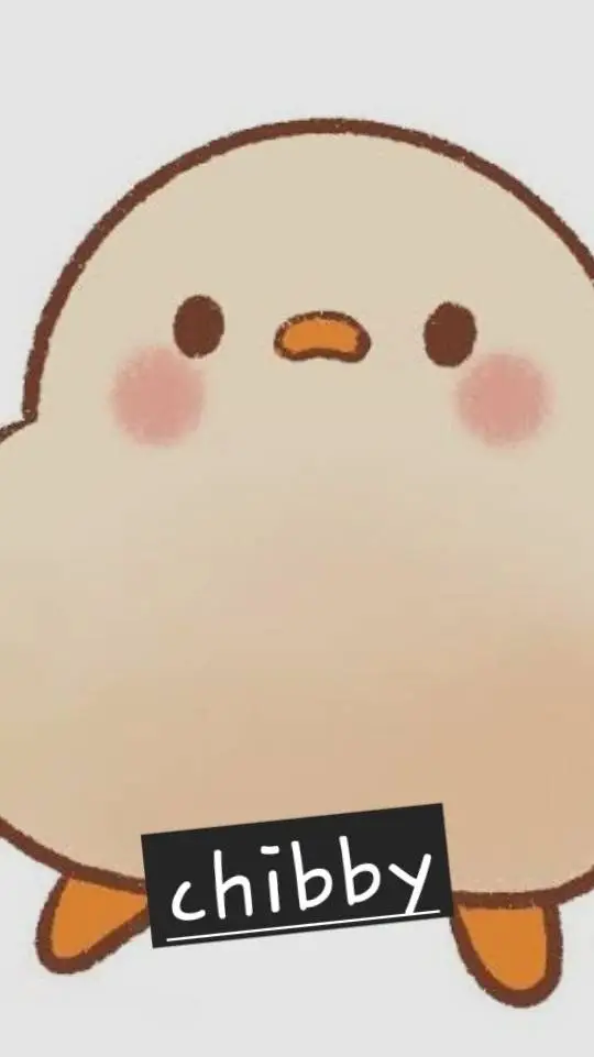 ai character: me! background