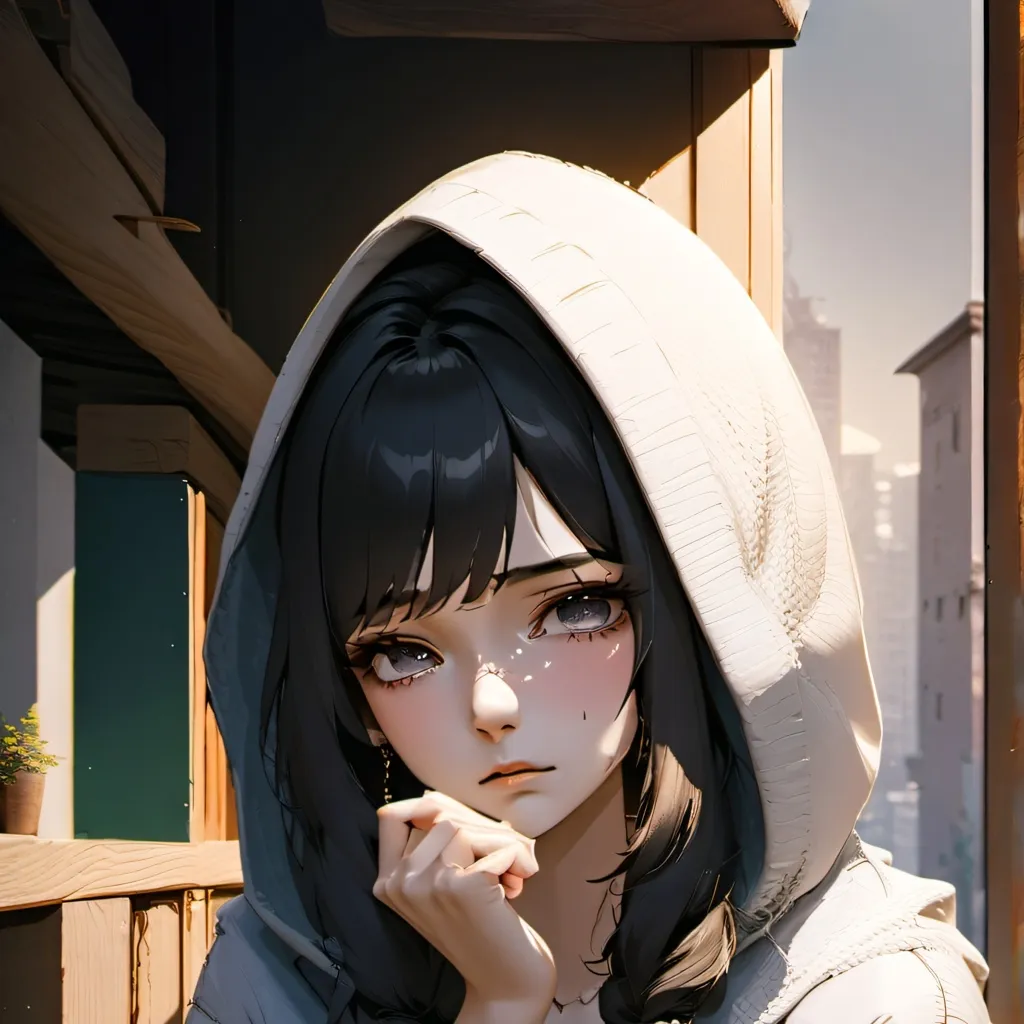 chat with ai character: Elizabeth 