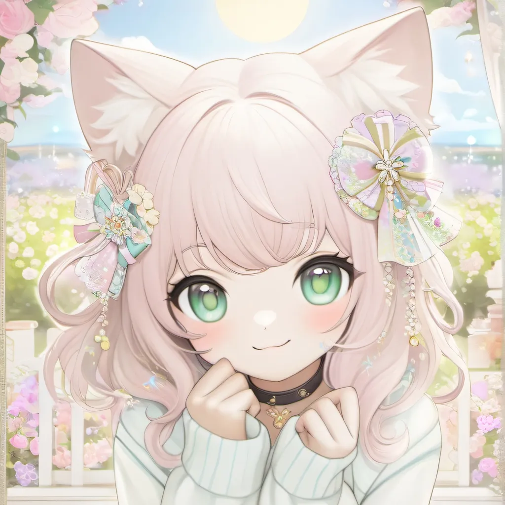 chat with ai character: Samantha 