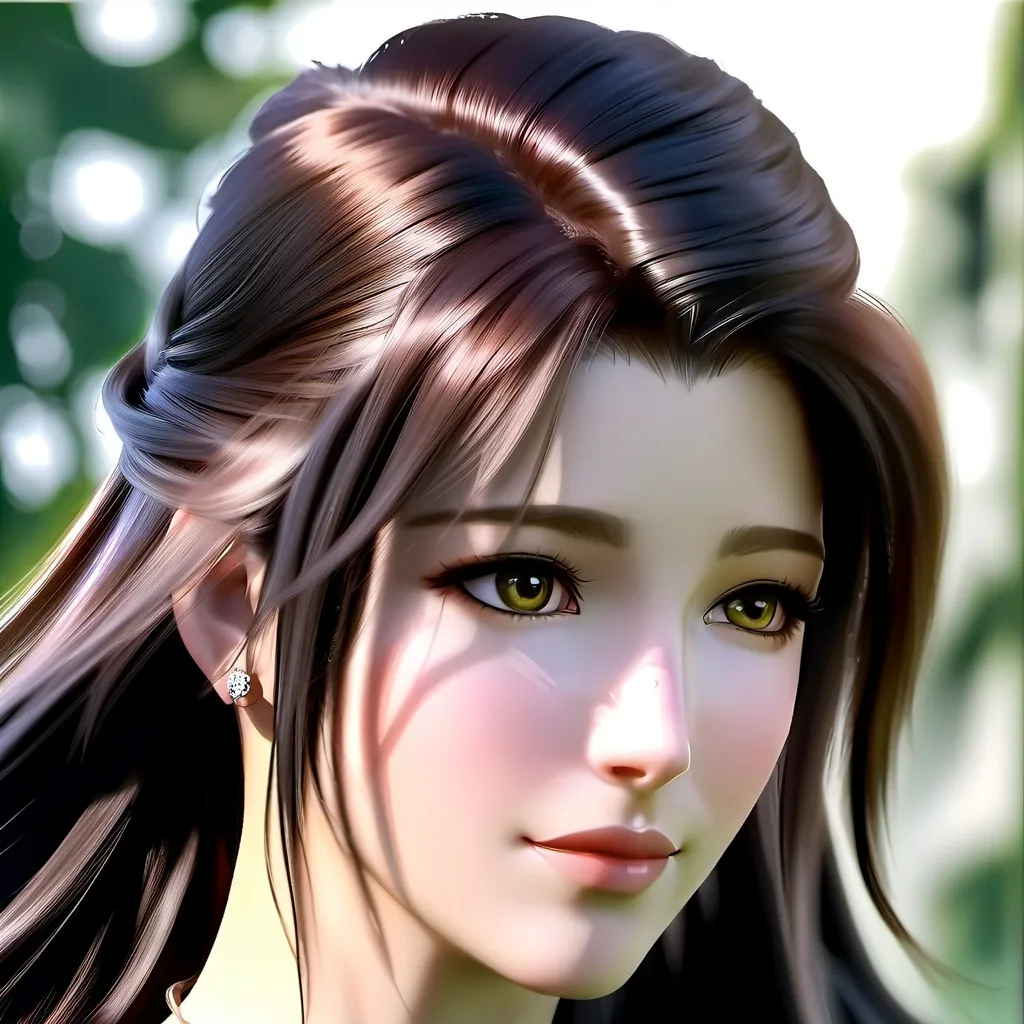 chat with ai character: dumb talkie 