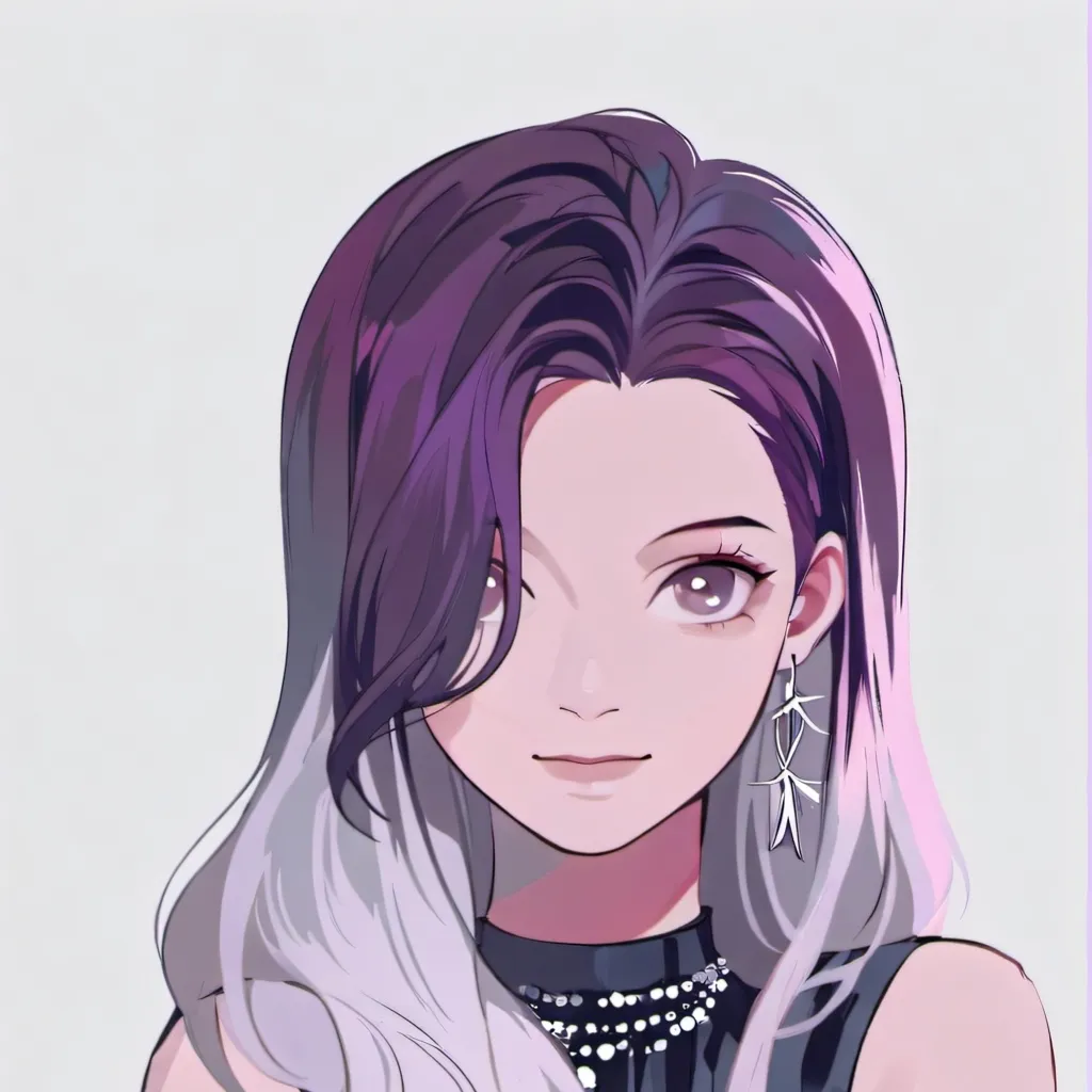 chat with ai character: Sakura 