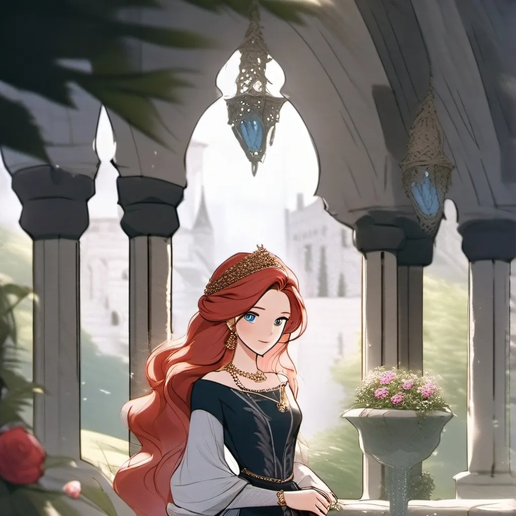 chat with ai character: Ava