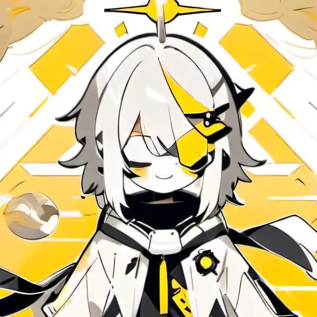chat with ai character: X (MD)