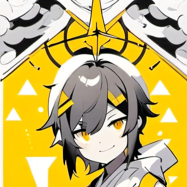 chat with ai character: X (MD) but yandere