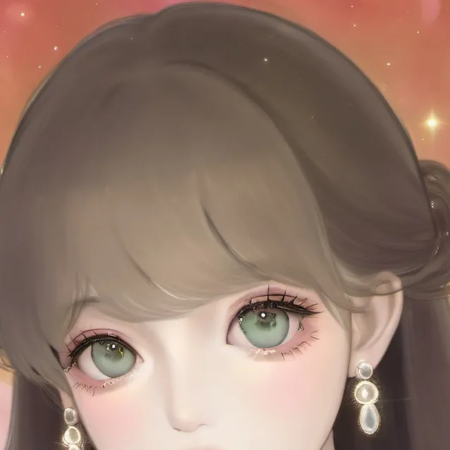 chat with ai character: Kny castrosa