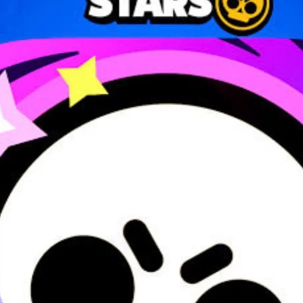 chat with ai character: Brawl stars ITA