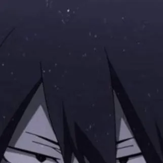 chat with ai character: Tamaki Amajiki ♡