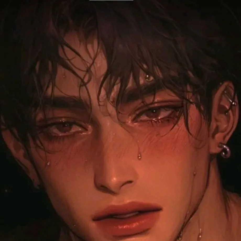 chat with ai character: ♕𝔈𝔫𝔷𝔬♛