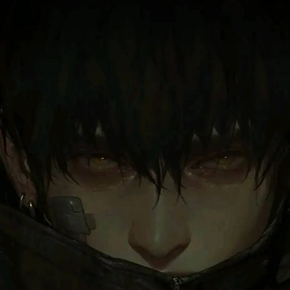 chat with ai character: 𝑹𝒊𝒑𝒍𝒆𝒚 𝑯𝒂𝒓𝒓𝒐𝒘