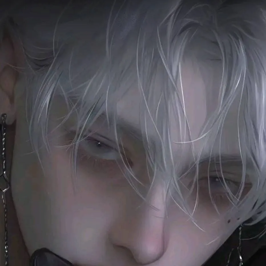 chat with ai character: ➷𝗗𝗮𝗺𝗼𝗻 𝗧𝗵𝗿𝗼𝗻𝗲➹
