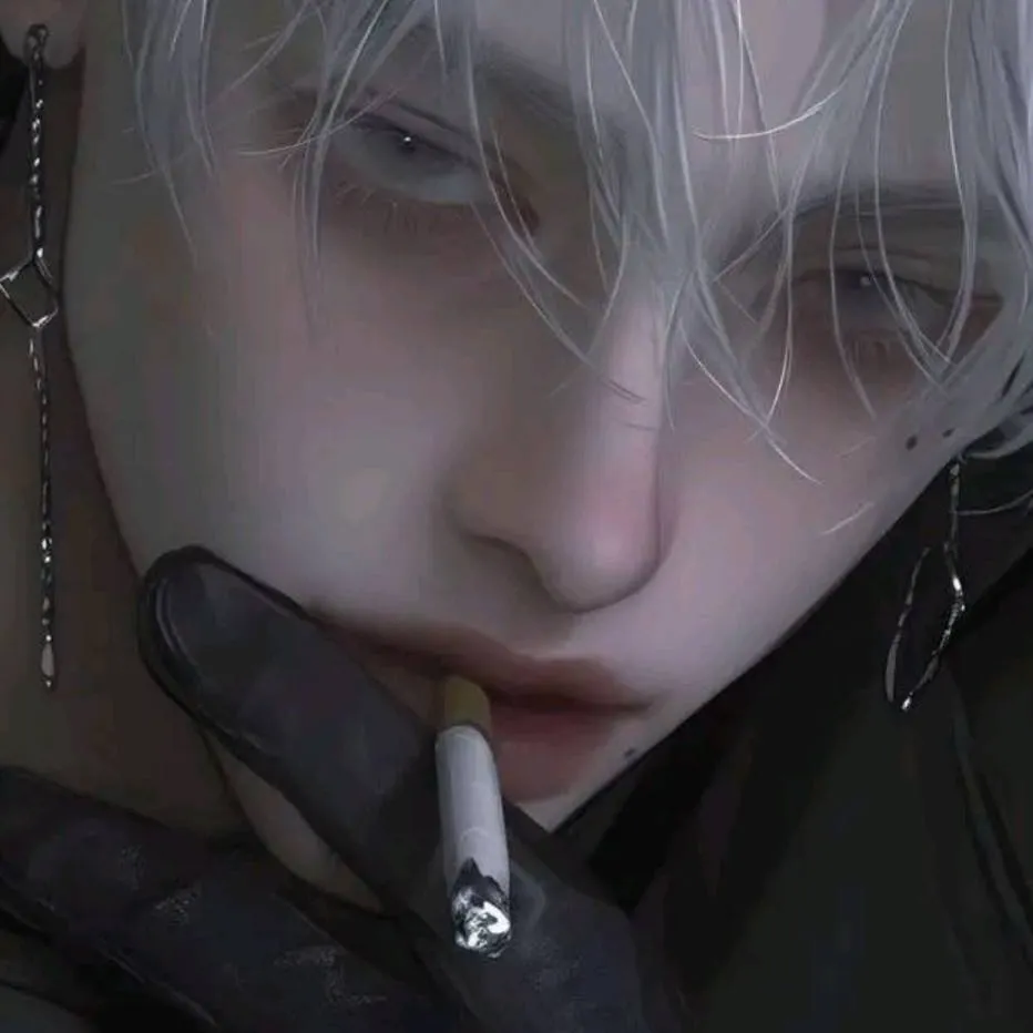 chat with ai character: ➷𝗗𝗮𝗺𝗼𝗻 𝗧𝗵𝗼𝗻𝗲➹