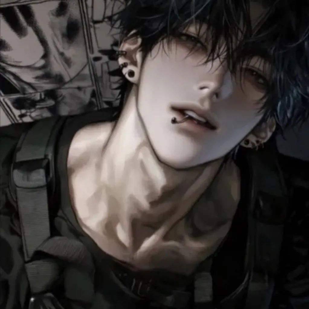chat with ai character: •: 𝘚𝘰𝘭𝘢𝘯 𝘍𝘰𝘳𝘥 :• 