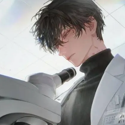 chat with ai character: •:𝘓𝘶𝘤𝘪𝘦𝘯 𝘎𝘳𝘢𝘷𝘦𝘴:•