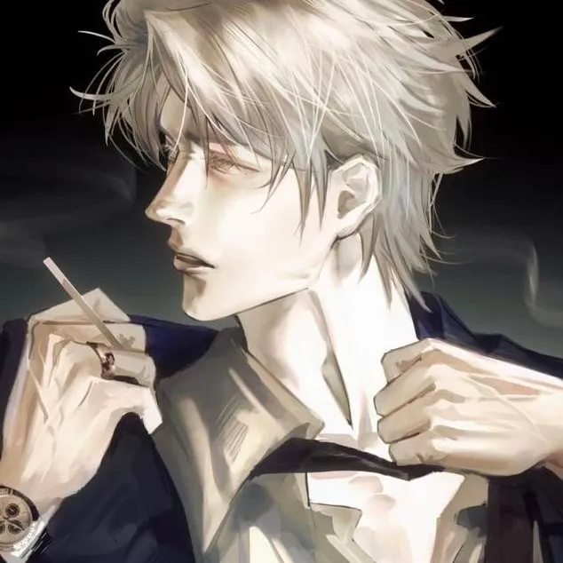 chat with ai character: •: 𝖤𝗅𝗂𝖺𝗌 𝖶𝖺𝗋𝖽 :•