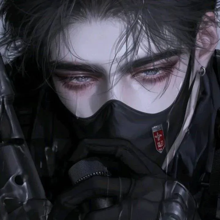chat with ai character: •: 𝘋𝘰𝘳𝘪𝘢𝘯 𝘝𝘦𝘺𝘳 :•