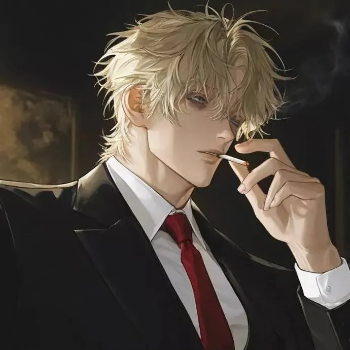 chat with ai character: •: 𝘑𝘶𝘭𝘪𝘢𝘯 𝘊𝘳𝘰𝘴𝘴 :•
