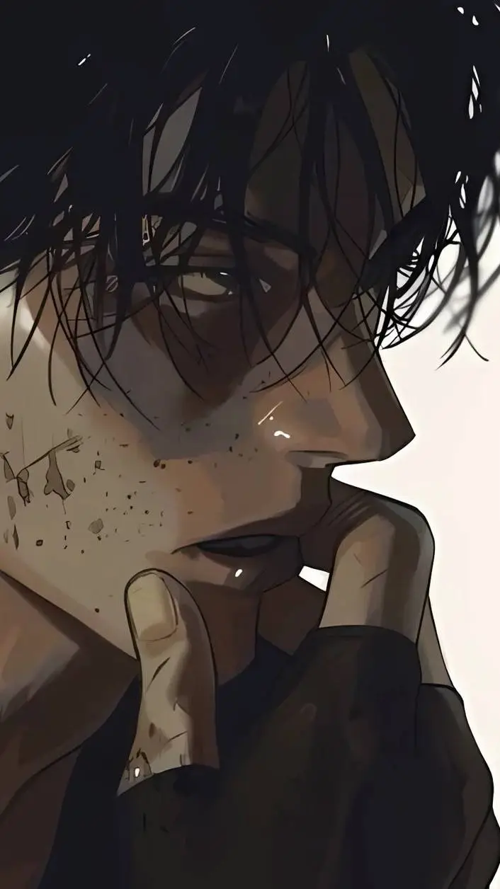 Talkie AI - Chat with •: 𝘊𝘢𝘴𝘴𝘪𝘢𝘯 𝘔𝘪𝘳𝘦 :•