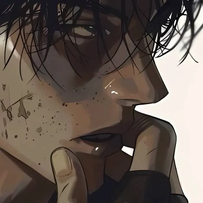 chat with ai character: •: 𝘊𝘢𝘴𝘴𝘪𝘢𝘯 𝘔𝘪𝘳𝘦 :•
