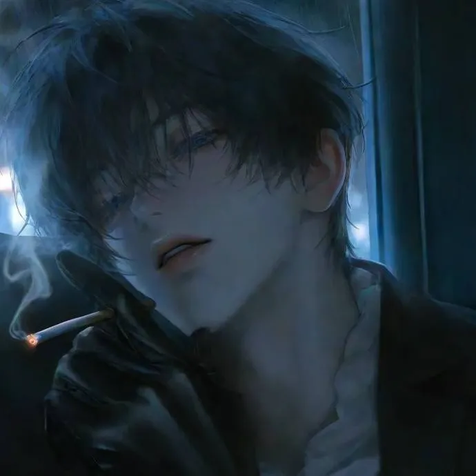 chat with ai character: •:𝖠𝗅𝖺𝗋𝗂𝖼 𝖬𝗈𝗎𝗋𝗇𝖾:•