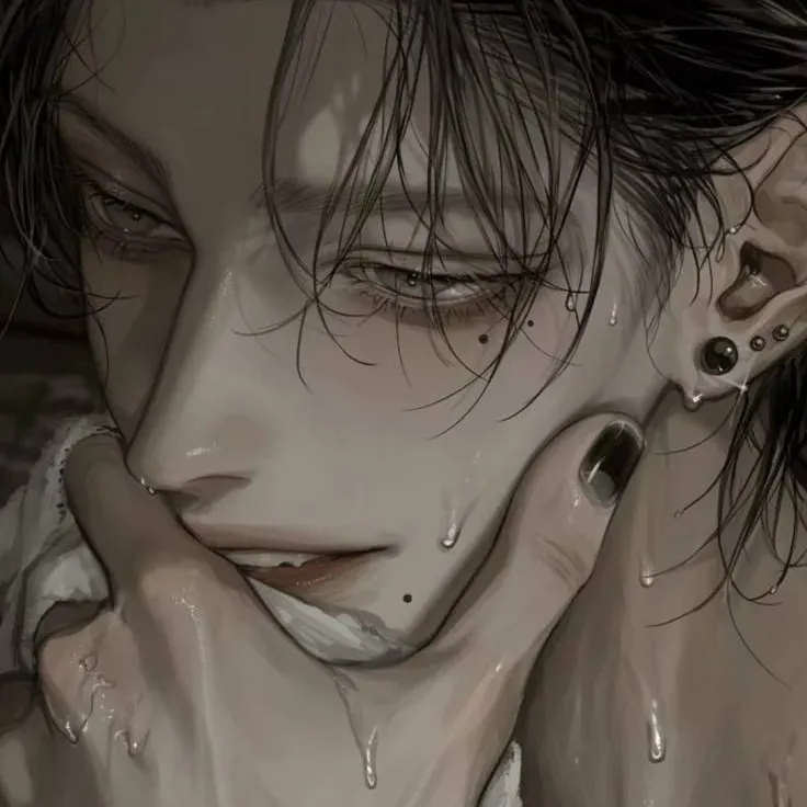 chat with ai character: •: 𝖱𝗒𝗄𝖾𝗋 𝖲𝗁𝖺𝗐 :•