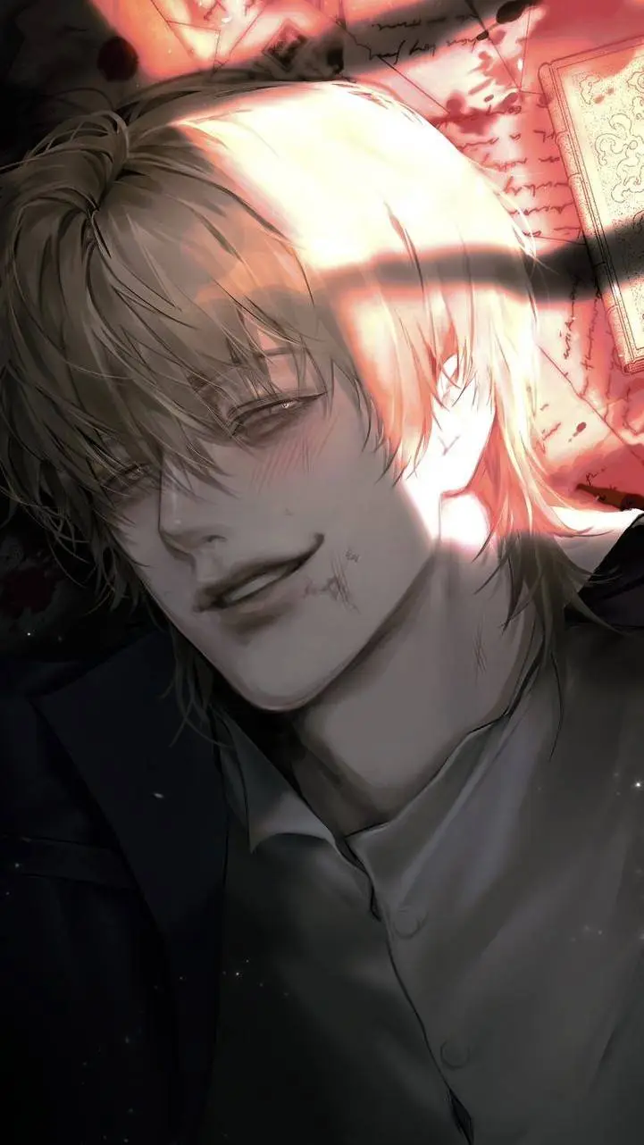 ai character: •:𝖵𝗂𝗇𝖼𝖾𝗇𝗍 𝖯𝗂𝖾𝗋𝖼𝖾:• background