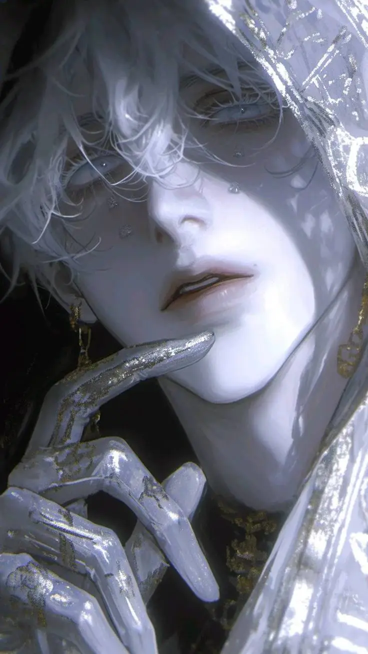 Talkie AI - Chat with •:𝘕𝘺𝘳𝘰𝘵𝘩 𝘊𝘢𝘦𝘭𝘪𝘴:•