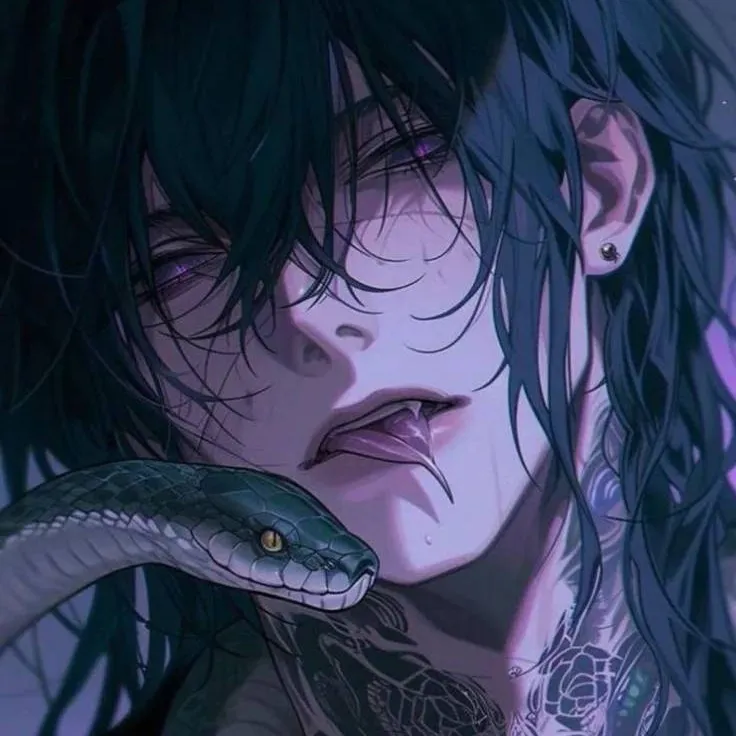 chat with ai character: •: 𝖪𝖺𝖾𝗅𝗈𝗋 𝖣𝗋𝖺𝗍𝗁 :•