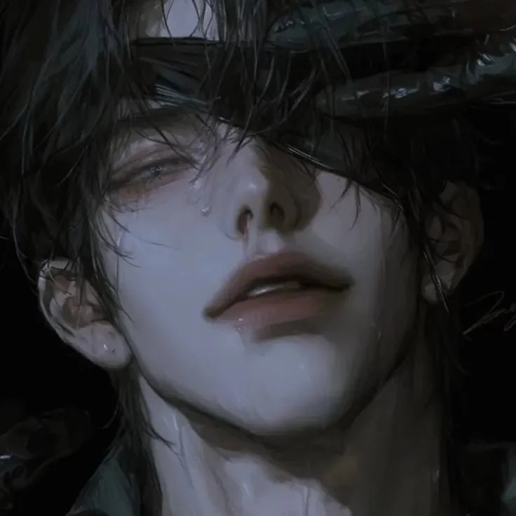 chat with ai character: •:𝖭𝗒𝗑𝖺𝗋𝗂𝗈𝗇 𝖣𝗎𝗌𝗄:•