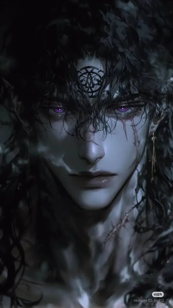 ai character: •: 𝖱𝖺𝗓𝖾𝗍𝗁 𝖪𝗒𝗋𝗋 :• background